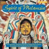 Anon - Singera String Band