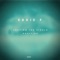 Keeping the Circle Positive - Eddie F lyrics