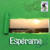 Espérame