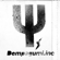 Saidesu I Like You - Dempagumi.inc
