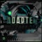 Mind Wars (ft Sir-Noan-Lot) - River Accorsi lyrics