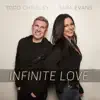 Stream & download Infinite Love - Single