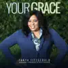 Your Grace (feat. Lawrence Matthews) - Single album lyrics, reviews, download