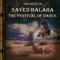 Ali Gara - Sayed Balaha lyrics