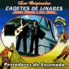 Los Cadetes de Linares - No Hay Novidad