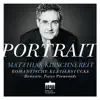 Stream & download Portrait: Romantische Klaviermusik