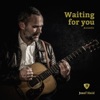 Waiting for You - EP