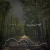 Jason Whitehorn - Never Alone