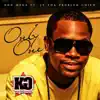 Only One (feat. JT tha Problem Child) - Single album lyrics, reviews, download