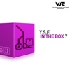 Y.S.E. in the Box, Vol. 7