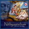 Nithyasneham