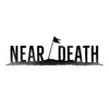 Near Death (Original Soundtrack) album lyrics, reviews, download