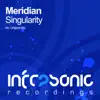 Singularity - Single album lyrics, reviews, download