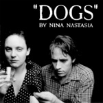 Nina Nastasia - Underground