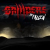 The Fallen - Single