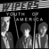 Youth of America - Wipers