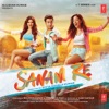 Sanam Re (Original Motion Picture Soundtrack)