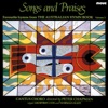 Cantus Choro - Bread of the World in Mercy Broken