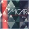 This Time It's My Life (Spyzr Radio Edit) - Micar lyrics