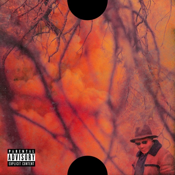 Cover artwork for Dope Dealer (feat. E-40)