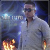 Soy Tuyo - Single