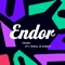 Fever (feat. FERAL is KINKY) - Endor lyrics