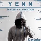 Distinct Alteration (e-Lake Anthem 2016) [Radio Version] artwork