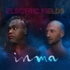 Don't You Worry by Electric Fields iTunes Track 1