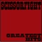 Proving Grounds (Remastered) - Scissorfight lyrics