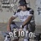 Rejoto - Dante Storch lyrics