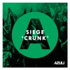 Crunk - Single, 2015