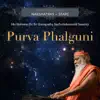 Meditation Tunes - Nakshatras / Stars - Purva Phalguni album lyrics, reviews, download