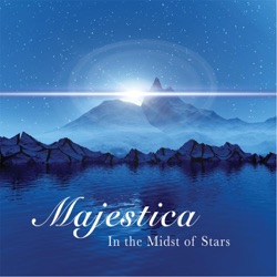 Majestica - View from the Summit