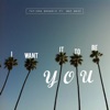 I Want It to Be You (feat. Mac Mase) - Single