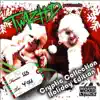 Cryptic Collection (Holiday Edition) album lyrics, reviews, download