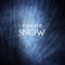 Snow - Karliene lyrics