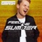 Feel the Summer - DJ Smash lyrics