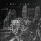 Buffalo Roam - James Derkits lyrics