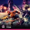 Titan - STARLYTE lyrics