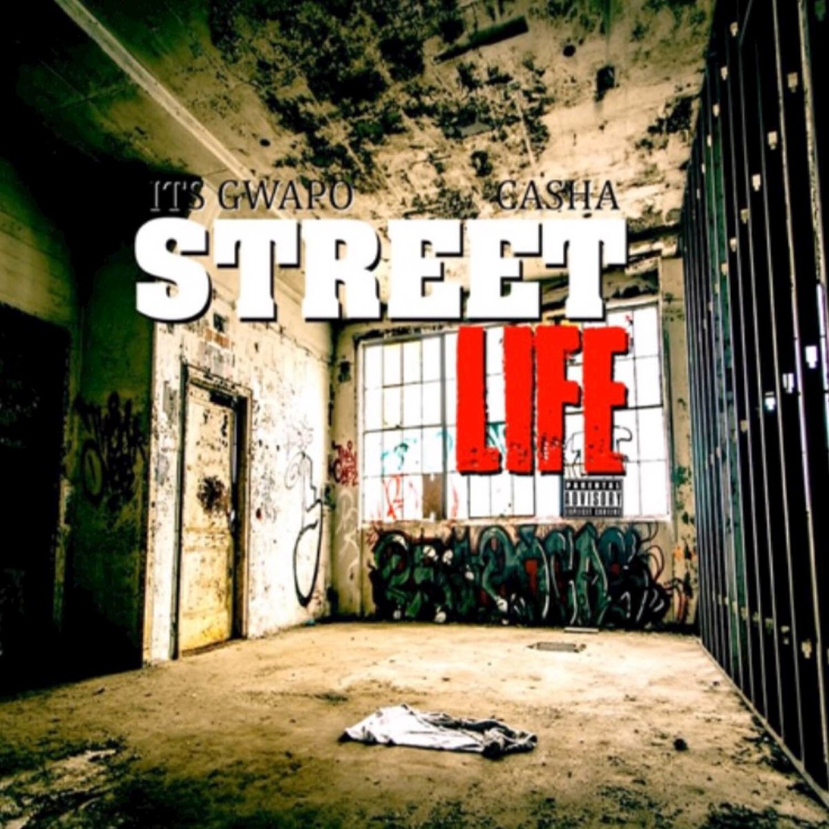 3 street life. Стрит лайф. Стрит лайф песня. Croffy Street Life. Дневник Street Life.