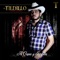 El Prieto - El Tildillo de Sinaloa lyrics