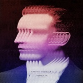 Ambassadeurs - Looking At You (feat. C Duncan) [Moods Remix]