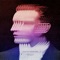 Looking at You (feat. C Duncan) [Moods Remix] - Ambassadeurs lyrics