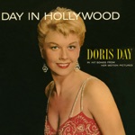 Doris Day - Be My Little Baby Bumble Bee