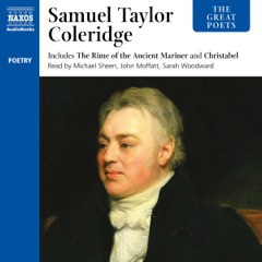 The Great Poets: Samuel Taylor Coleridge (Unabridged)