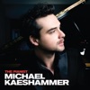Michael Kaeshammer - Chicago Breakdown