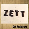 Zett - Single