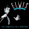 Blue Christmas by Elvis Presley iTunes Track 15