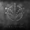 Stellarium - Alex Vidal lyrics