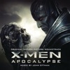 X-Men: Apocalypse (Original Motion Picture Soundtrack)